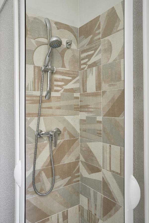פוצאלו Aurora Casa Vacanze מראה חיצוני תמונה